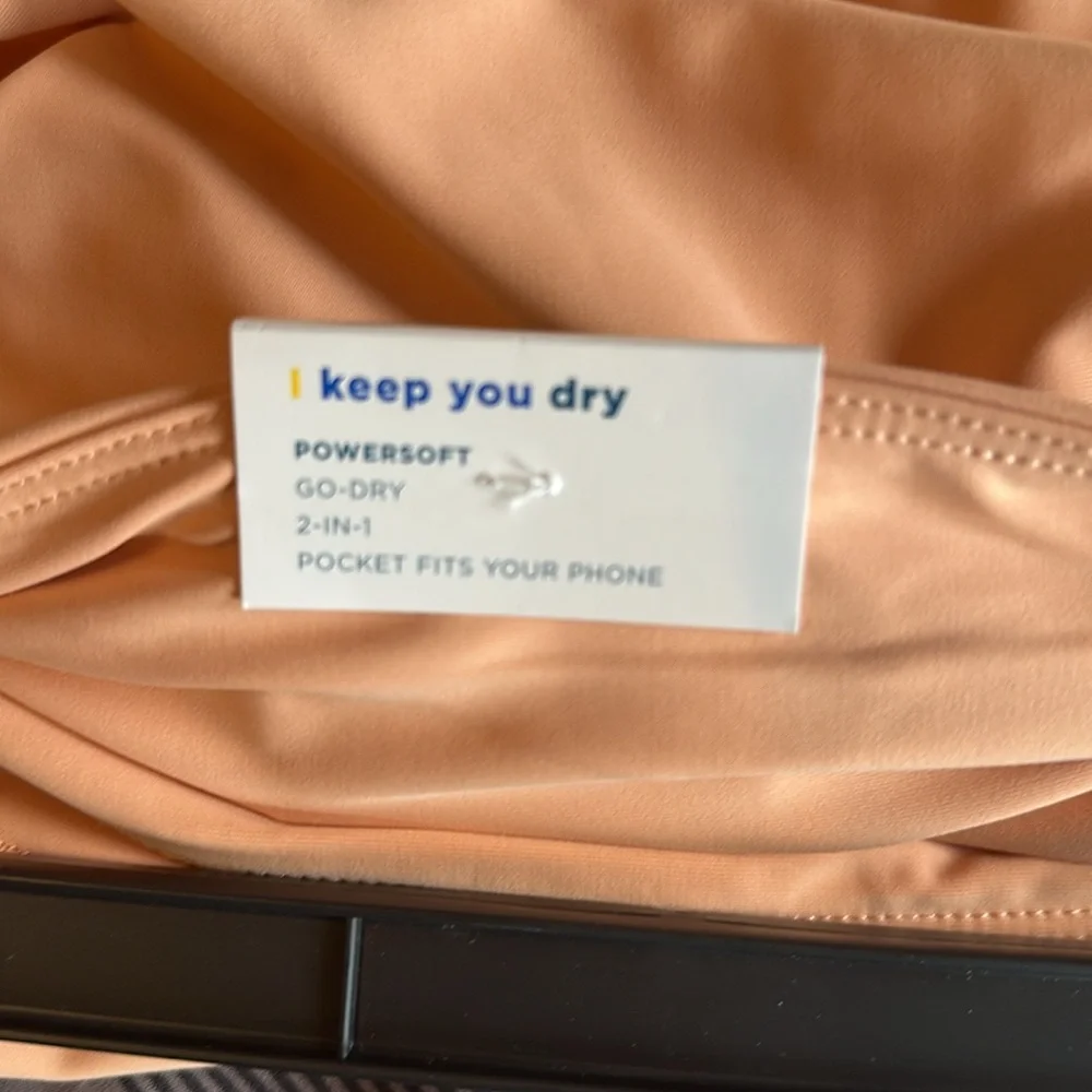 Old Navy Set - Picture 8 of 9